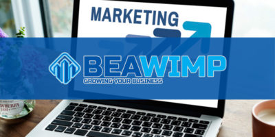 Top 5 Marketing Tools you should Use for your Business