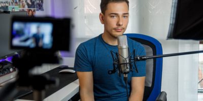 How to Buy YouTube Views