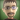 Profile picture of Quinn Supplee