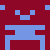 Profile picture of datamegabyte