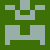Profile picture of icnjill