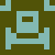 Profile picture of Kdidd