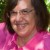 Profile picture of Susan Kullmann