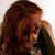 Profile picture of heatherirwin