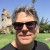 Profile picture of Mark Blair