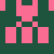 Profile picture of Jayblack