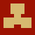 Profile picture of ATIV Software