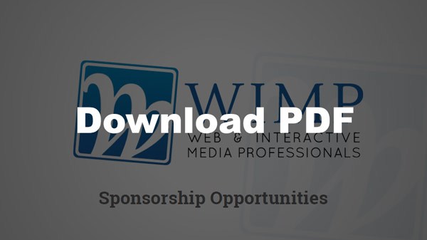 sponsorship-download