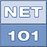 Net101 Internet Marketing Agency