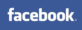 Facebook_logo