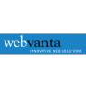 Webvanta Inc.