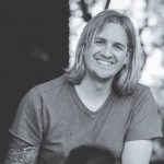 Profile picture of Cole Geissinger