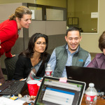 Team La Raza Centro Legal