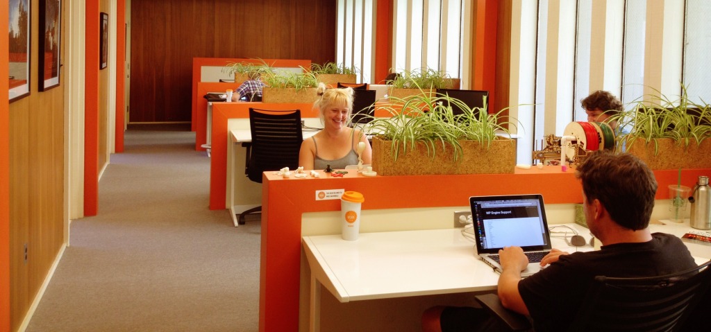 WORK-Petaluma-coworking