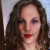 Profile picture of LizNix