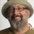 Profile picture of Randy Hall