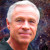 Profile picture of Ned Buratovich