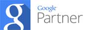 Net101 Is A Google Partner